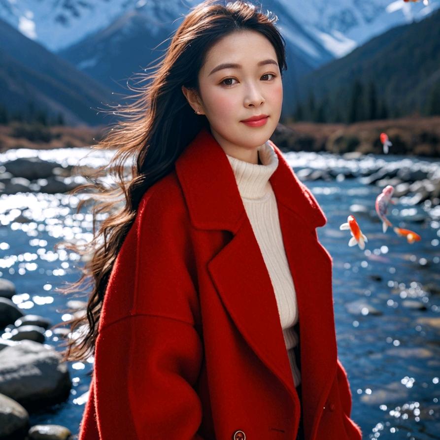 🌹დ᭄♡城口妞💦🌹🌹