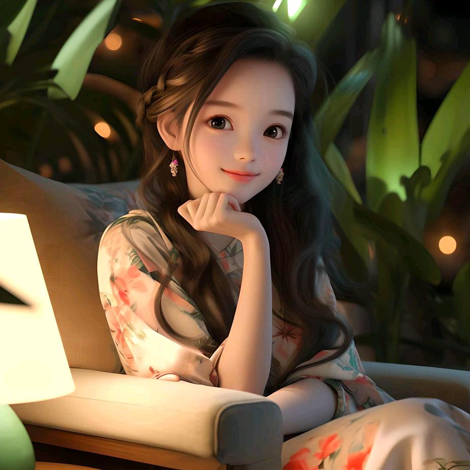 毅毅妈妈