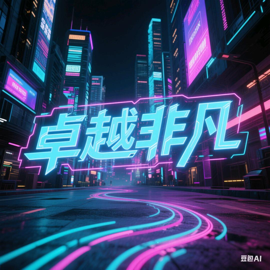 卓越非凡69