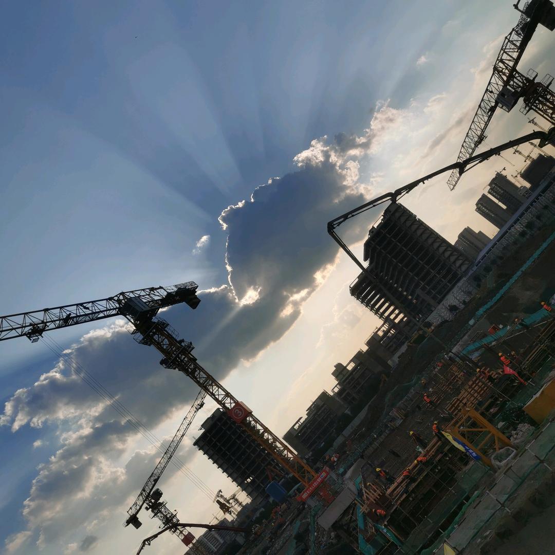 不懂技术de总工