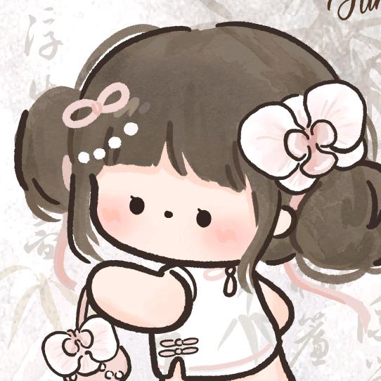 熹微
