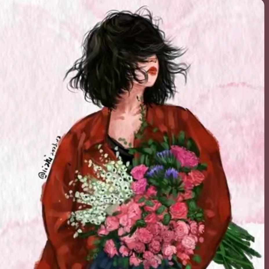 Annwen