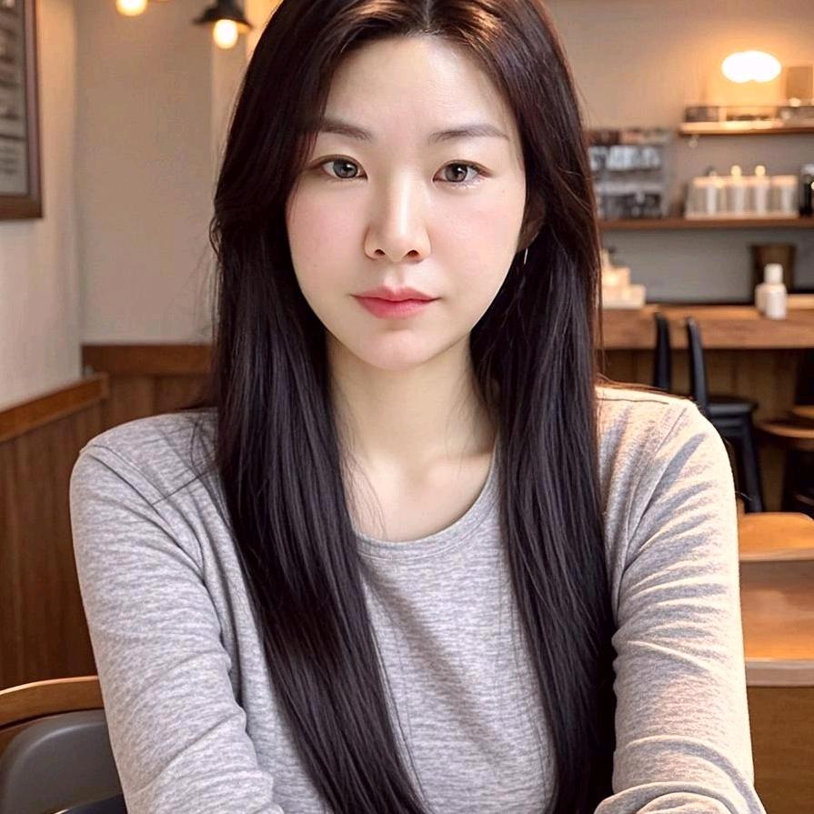 茜茜