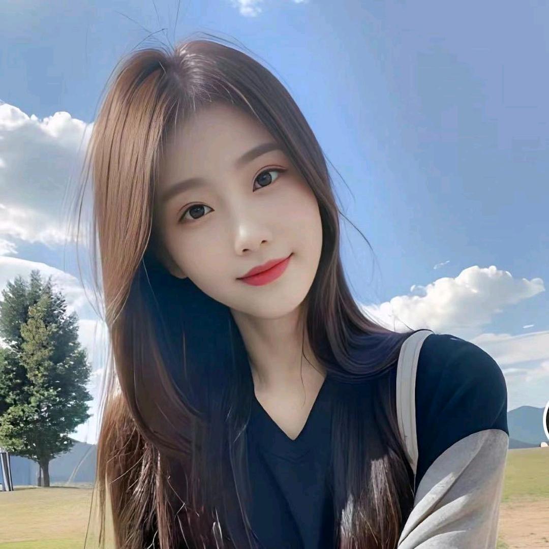 用户4459616968339