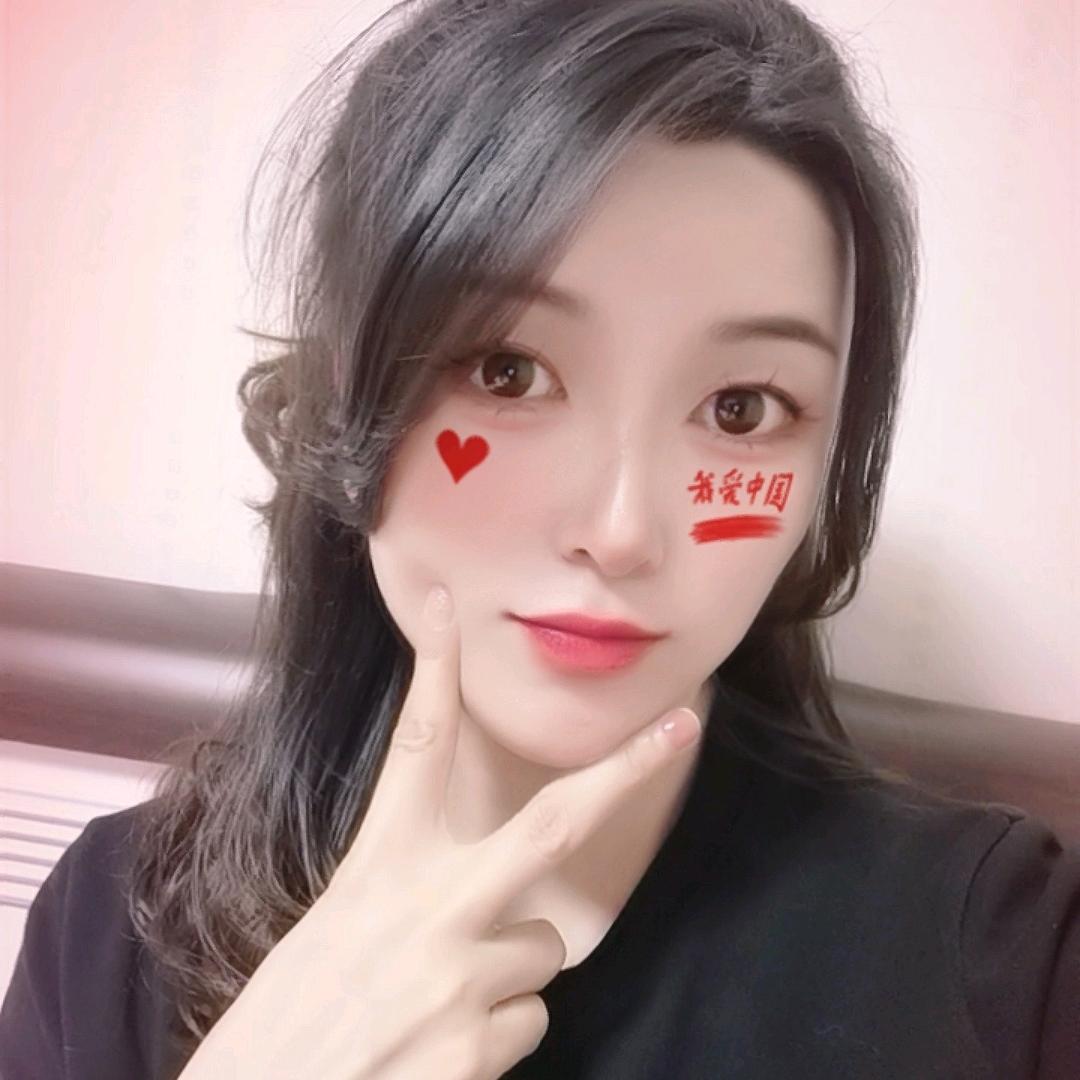 ঞ᭄ 初心໌້ᮨ ഒᩚ࿐💞