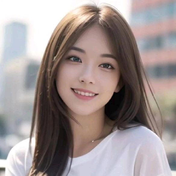 大罗好物