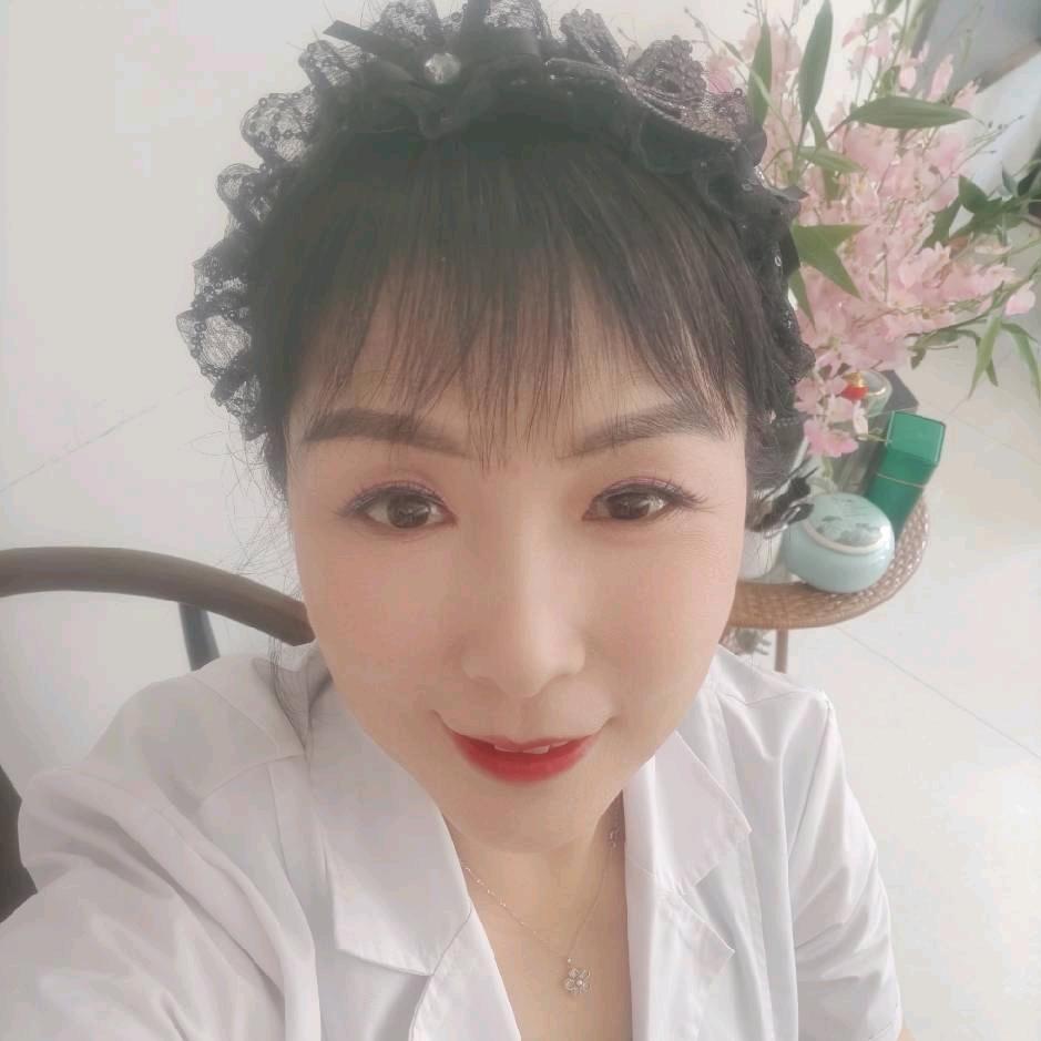 澄城王中华骨健康馆