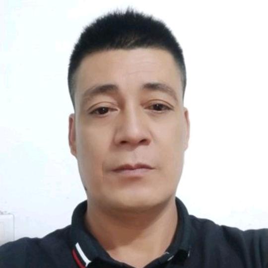 云和户外