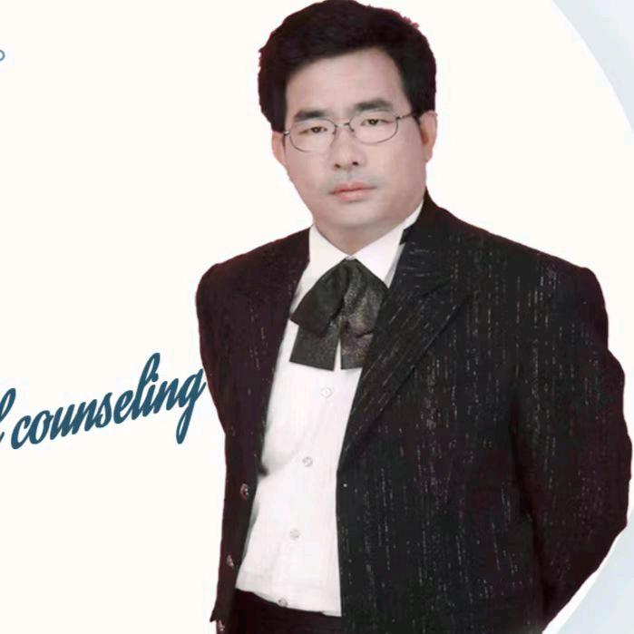 心灵氧吧工作室