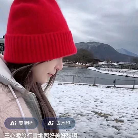 曾经，，，喜欢伤感