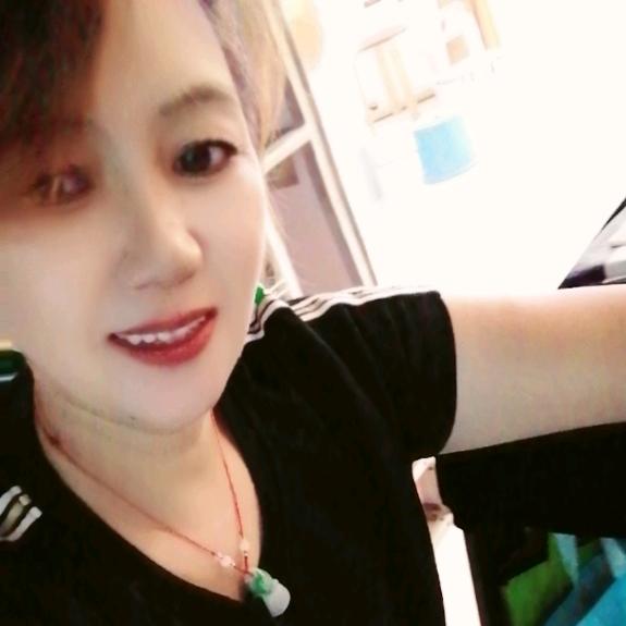 美丽人生