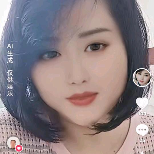 开心云