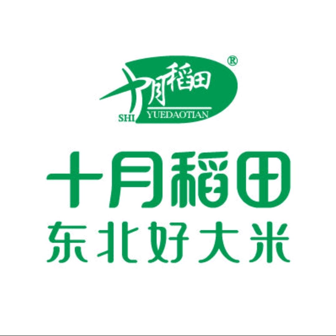 卖玉米的小林