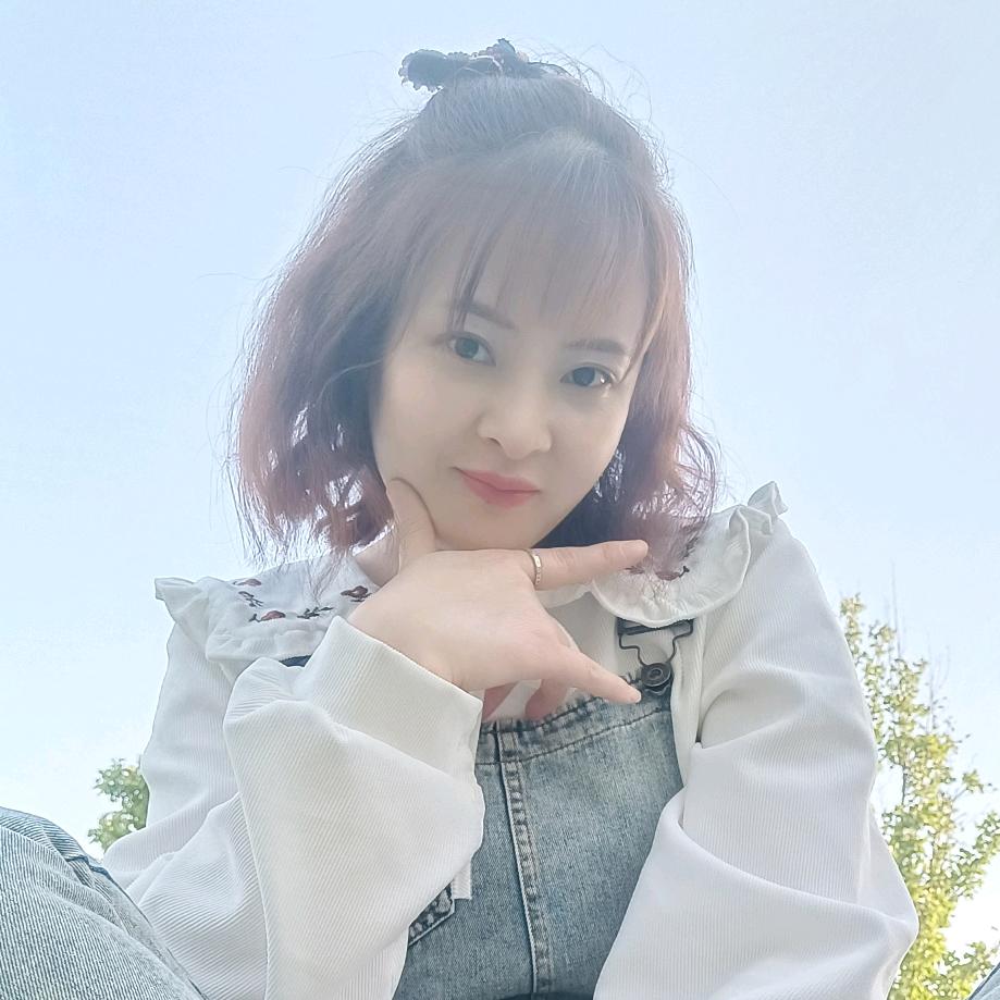 圆子🎤首播