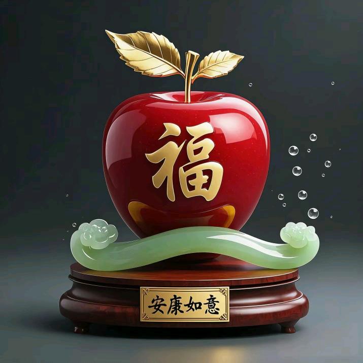 泰云商贸站