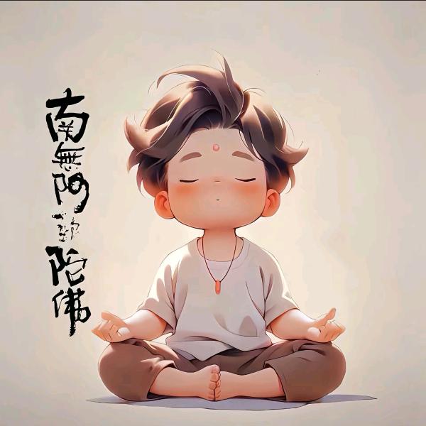 白首