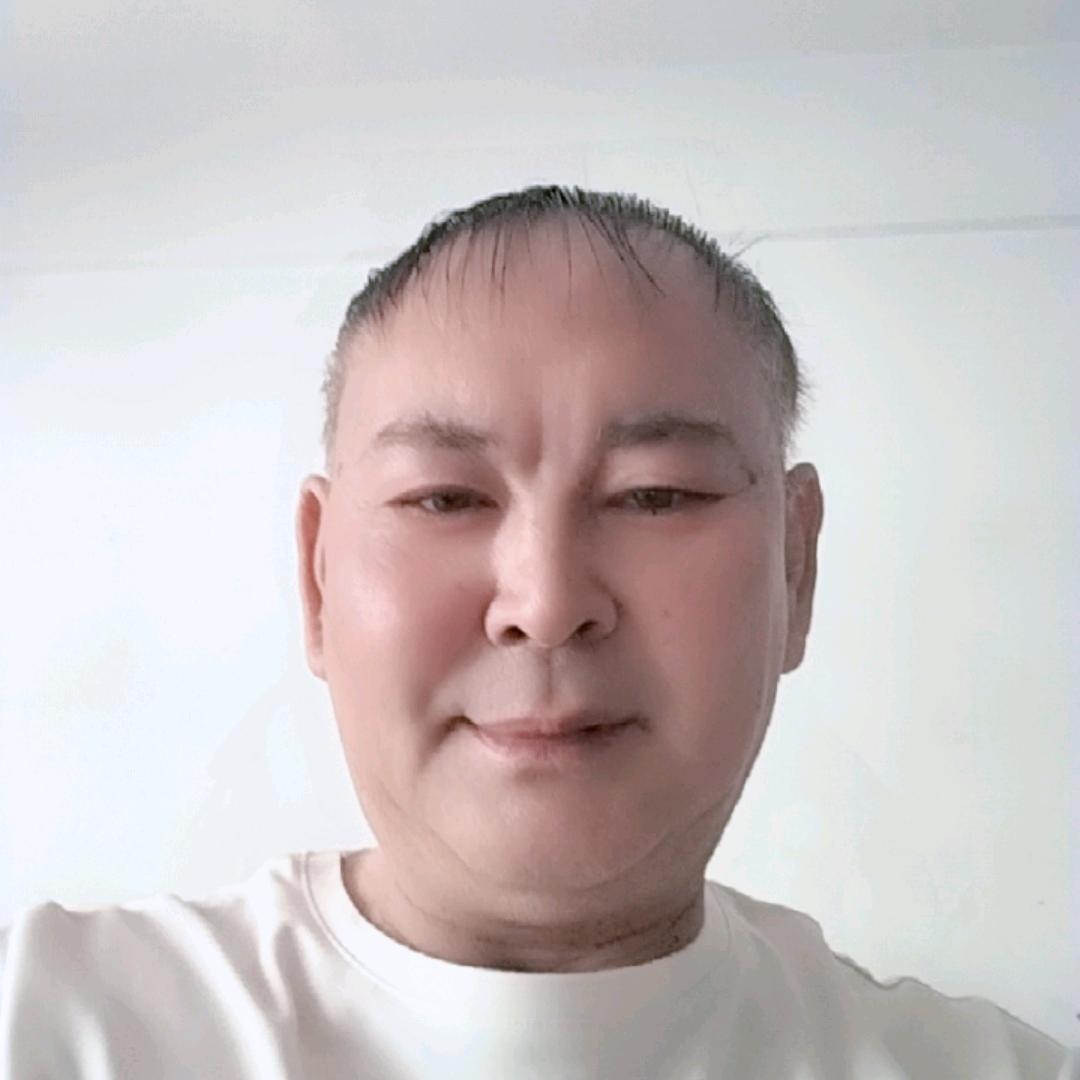 一路顺丰心想事成头像