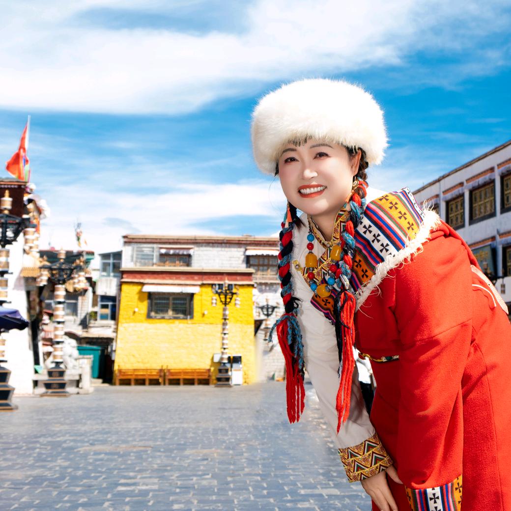 生活向上的夏娃