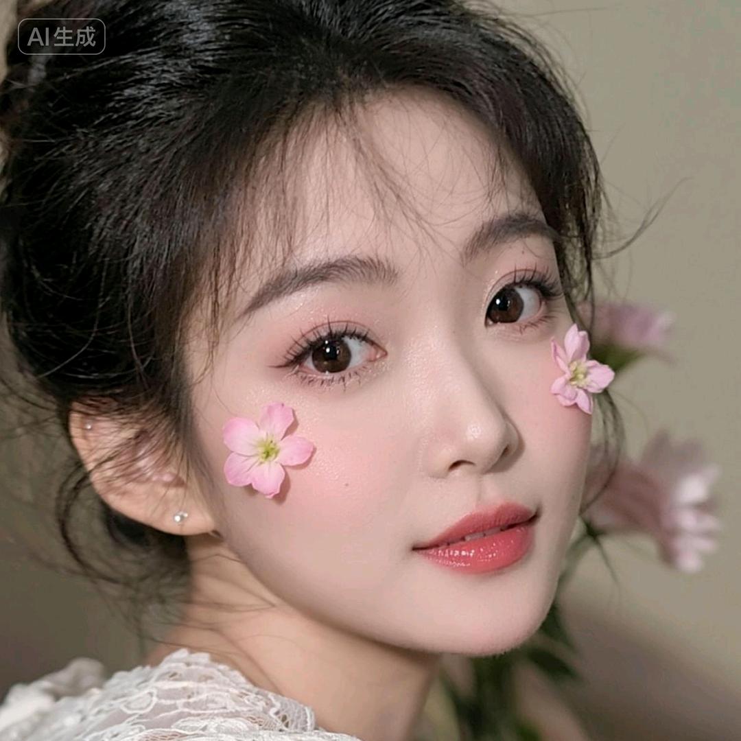 ～醉扶归✔