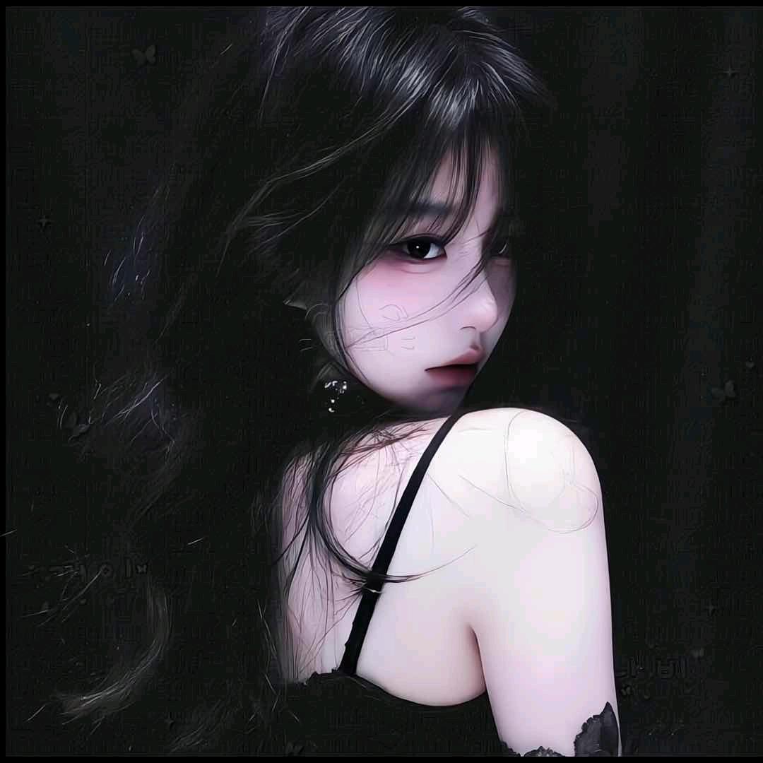 倾城