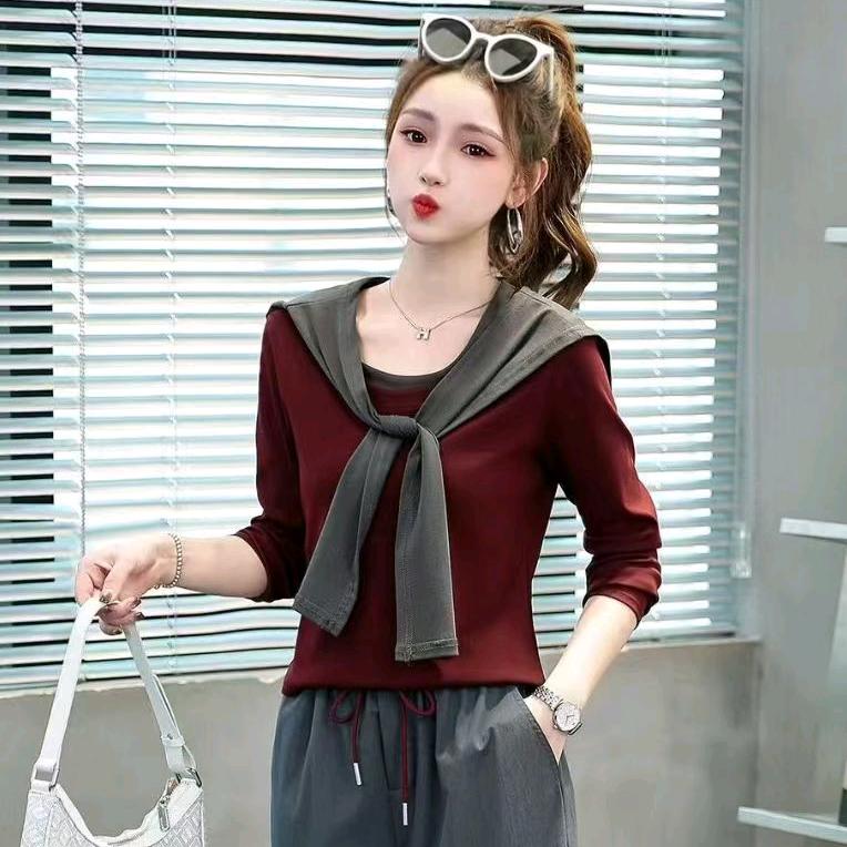糖糖服饰✴