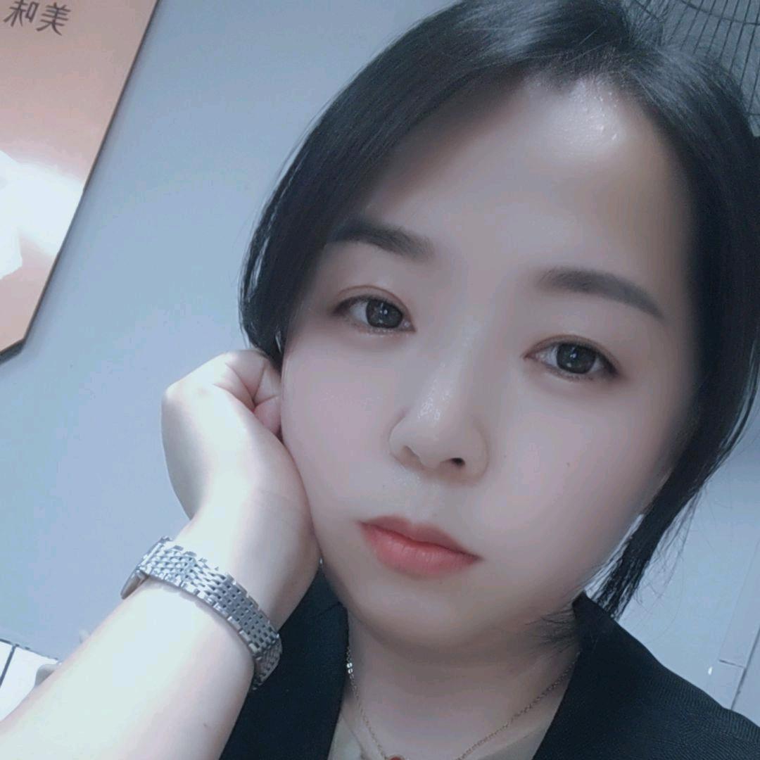未来可期…。。。。