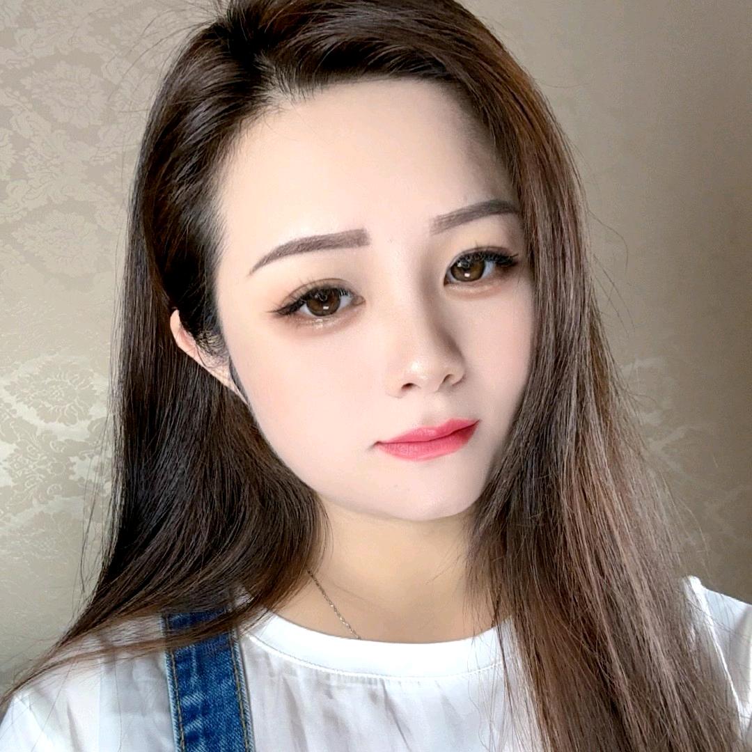 青悦