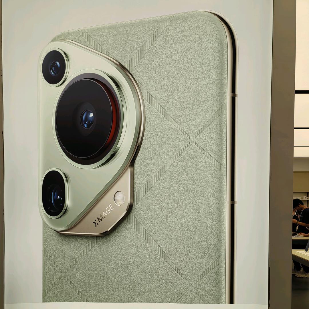 扬州邗江万达花粉俱乐部