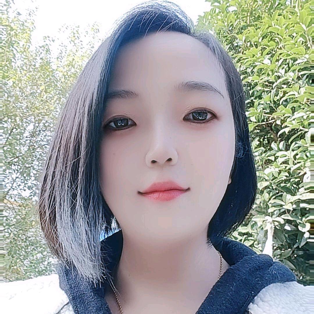 @芳