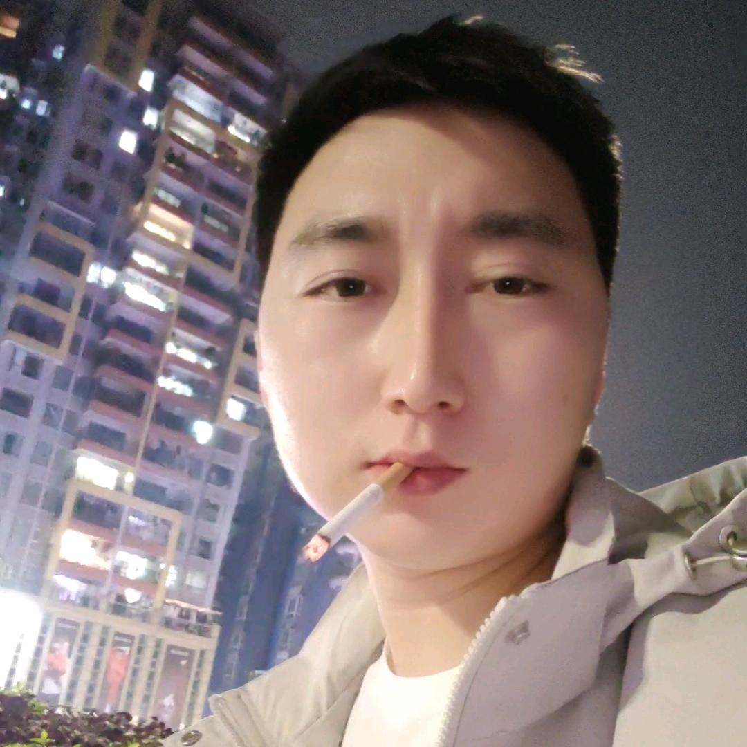 好吴聊