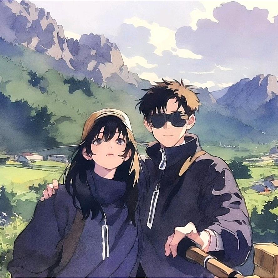 𝙡𝙪𝙘𝙠
