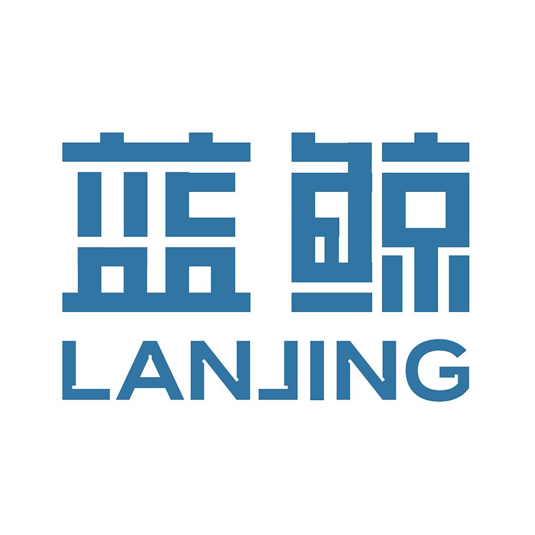 蓝鲸阳台柜