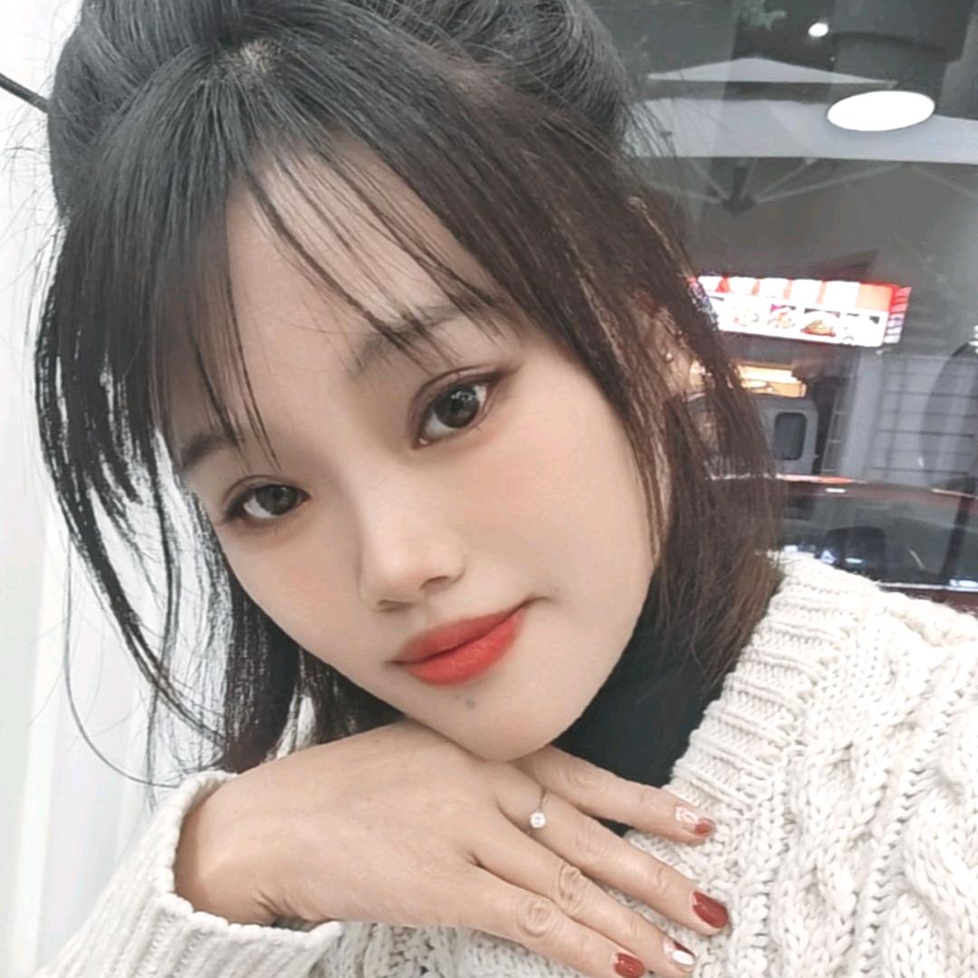 开州个人 企业金融服务—花花