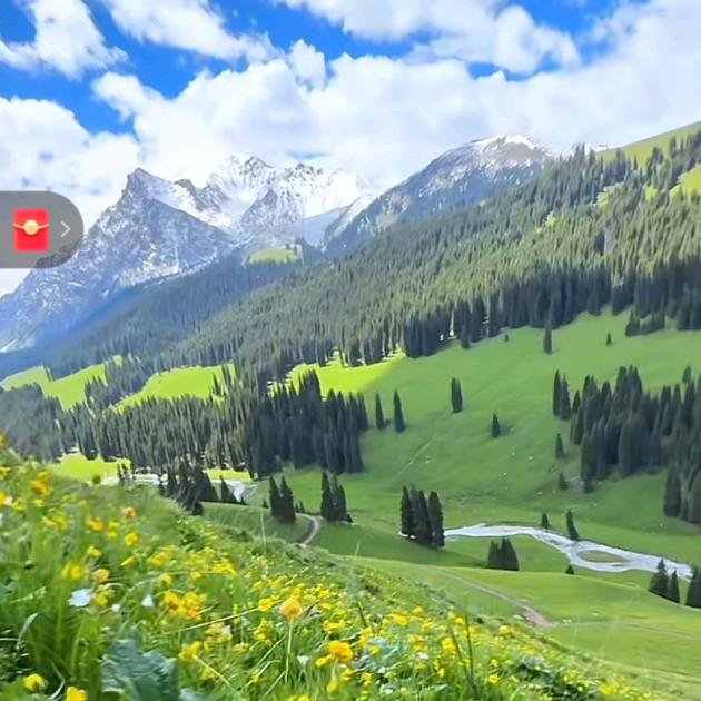 美好user2475984958114