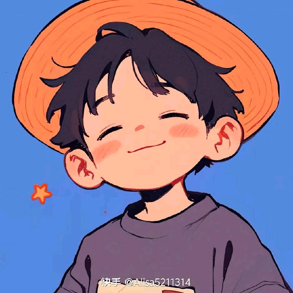 树洞Mister♡