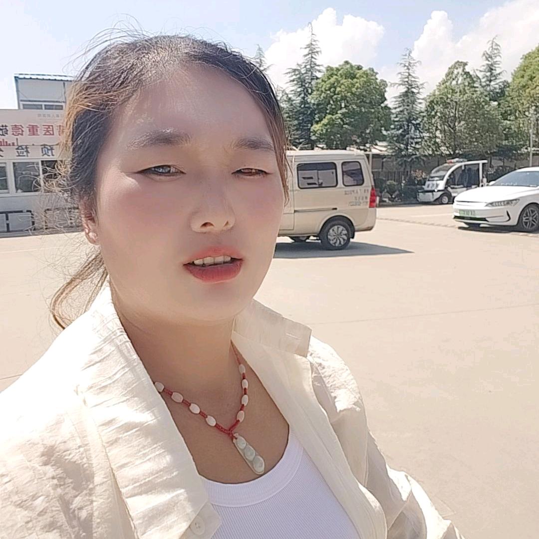 小阿妹