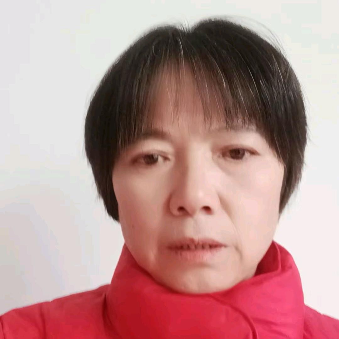 文大姐