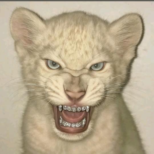 𝓐𝓮𝓸