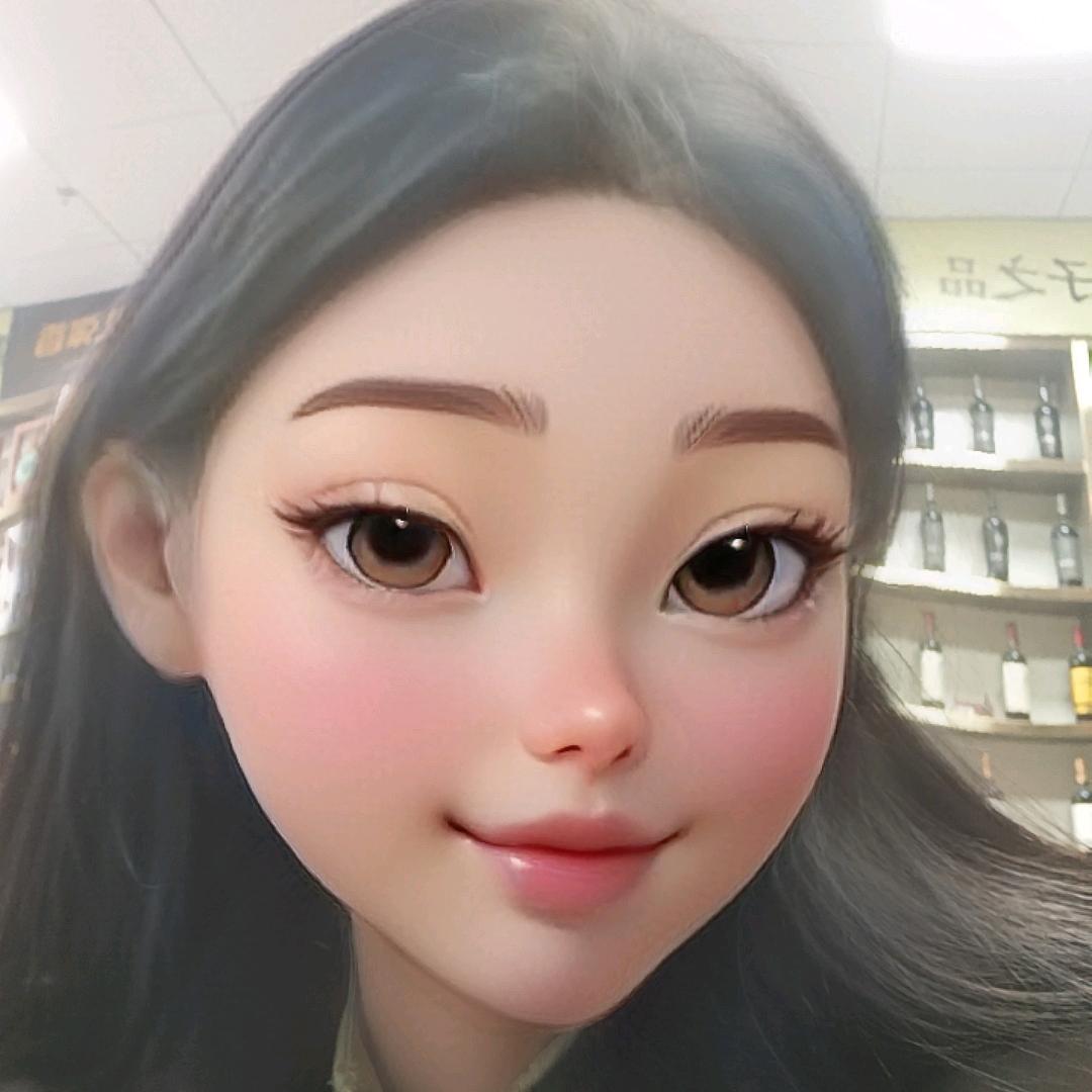二胎宝妈减肥日记