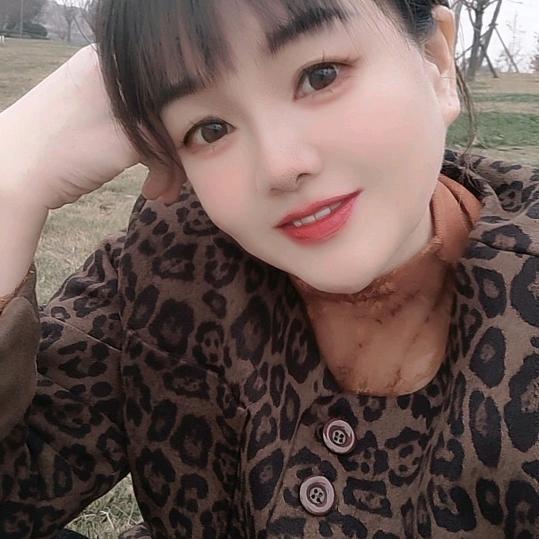 眉山英子