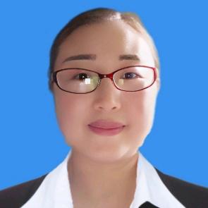 user往日不堪回首9283823977