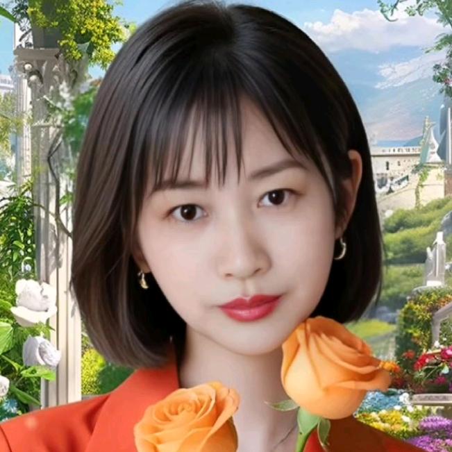 将心比心人思念家人