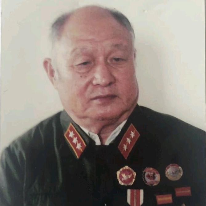 30后的幸福生活