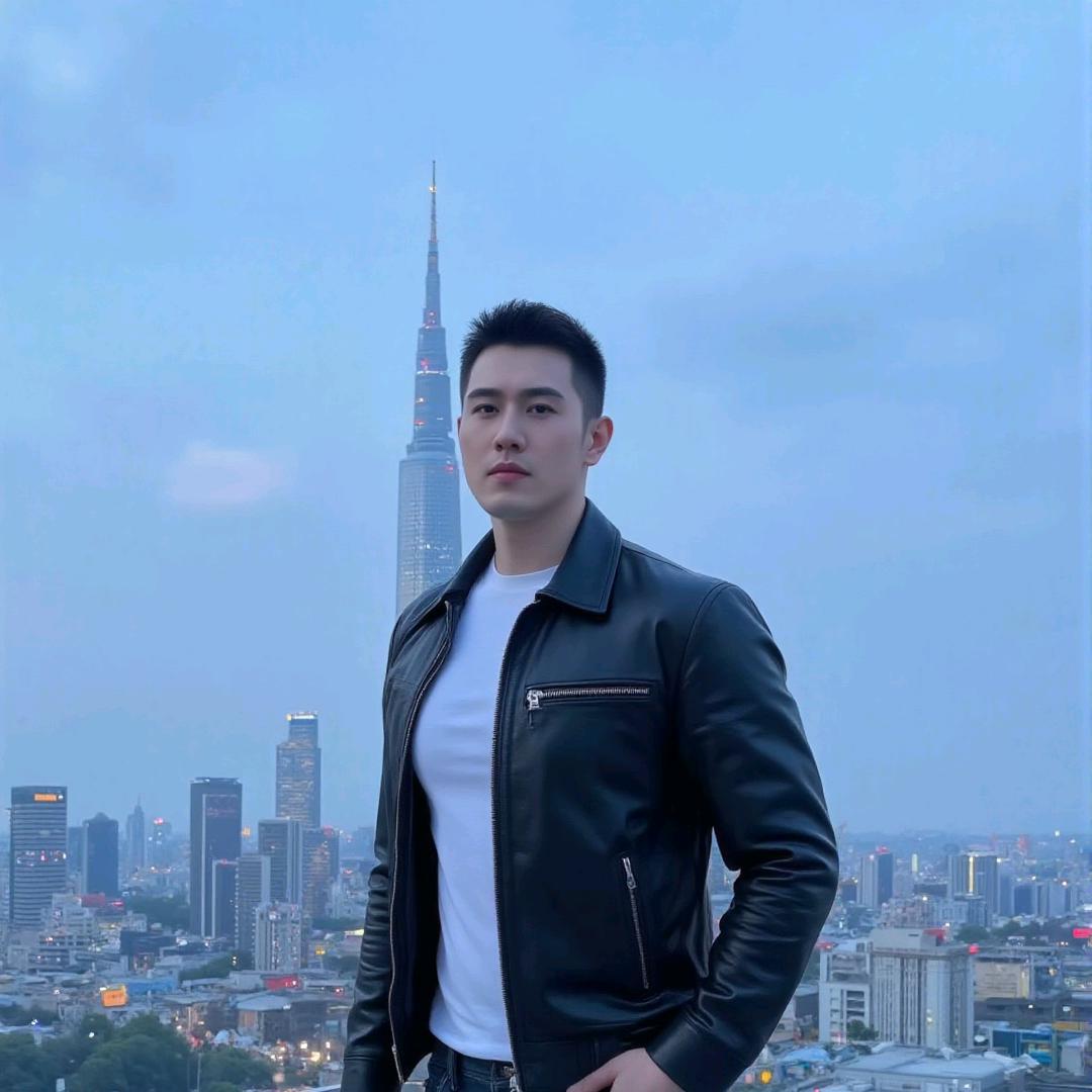 小豪