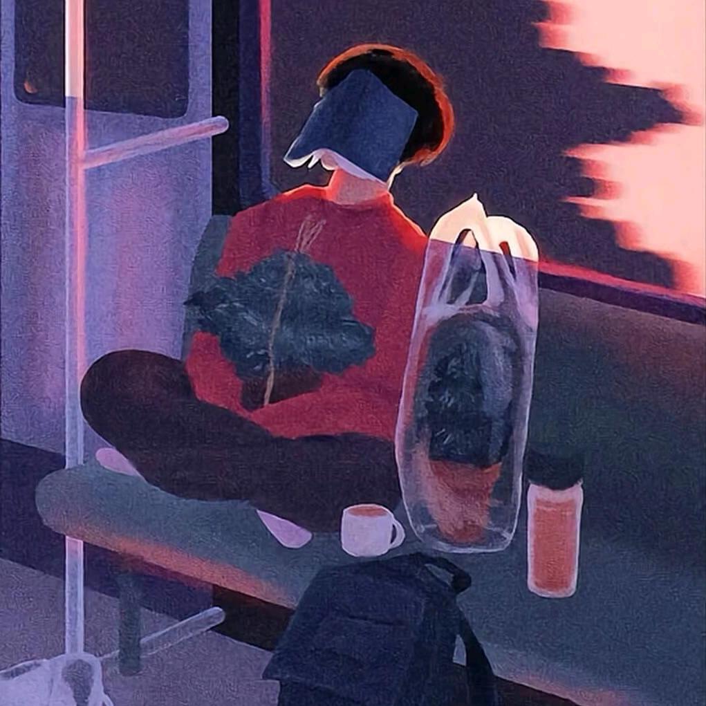 无能为力