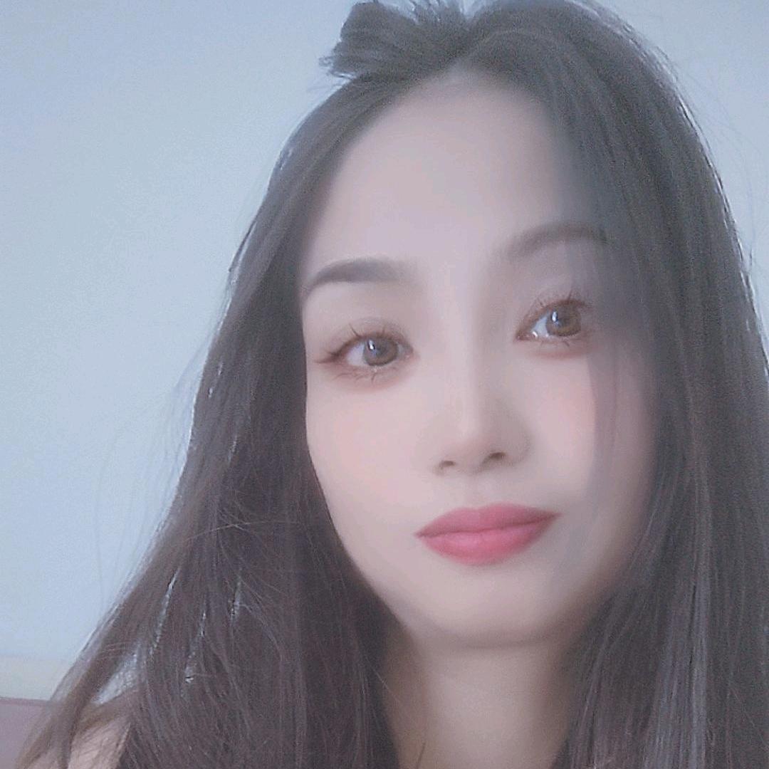 但丽娟