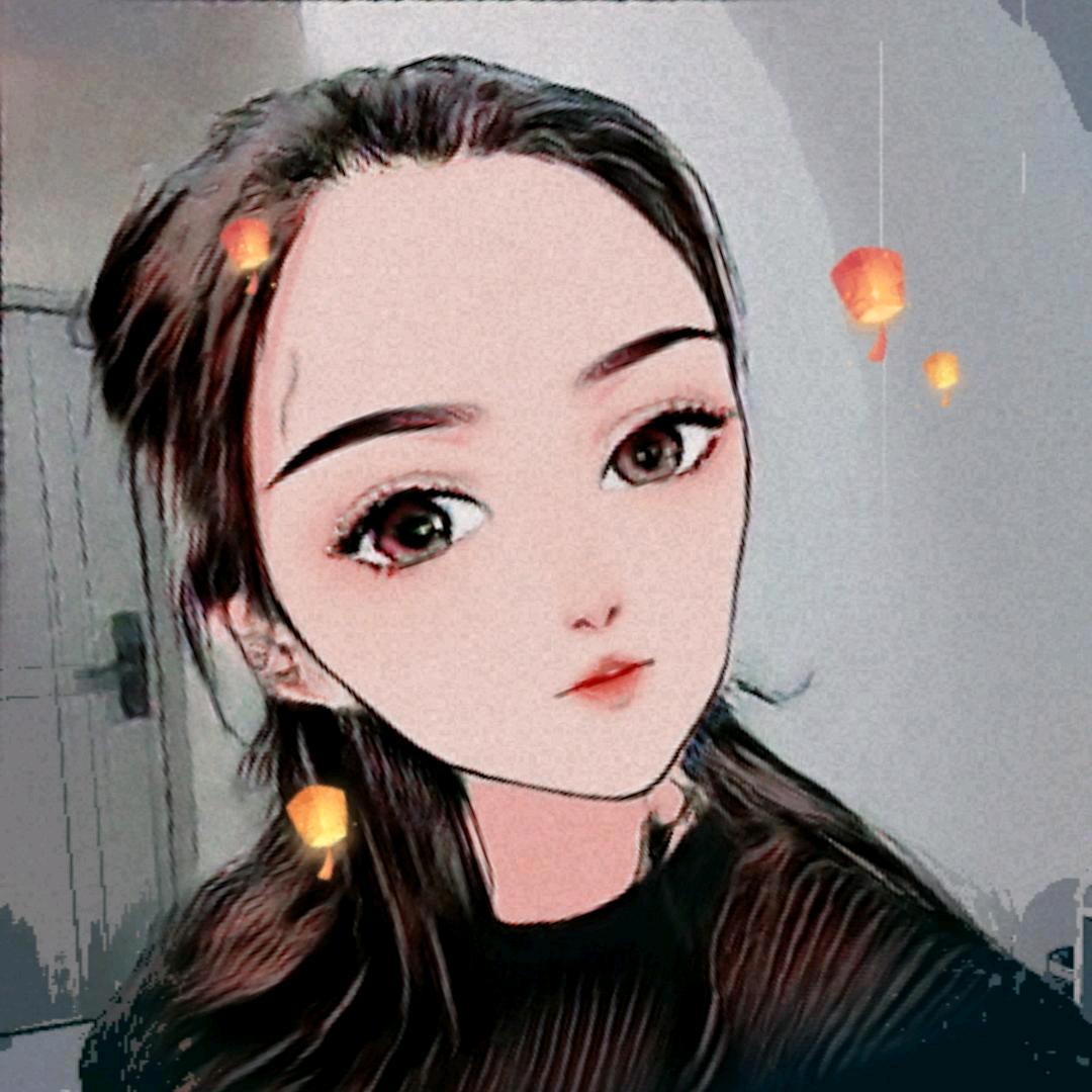 汉声琴行～婉儿