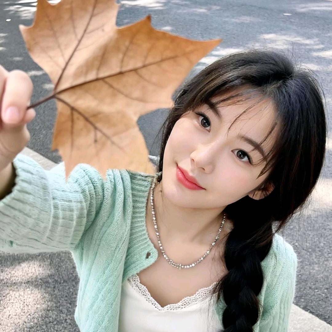 耳沐江南专业采耳