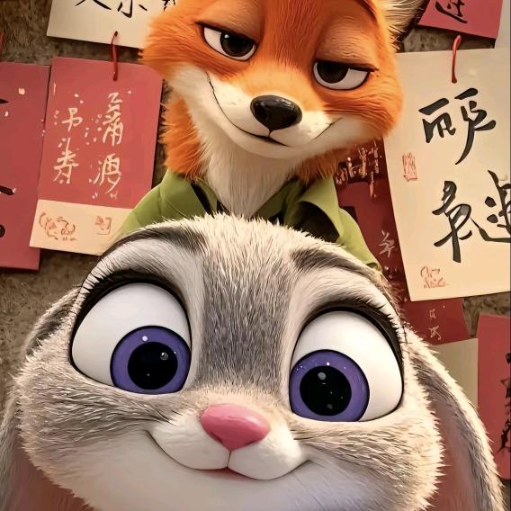 🌈დ慧🐰✨慧🐯🌈🐾
