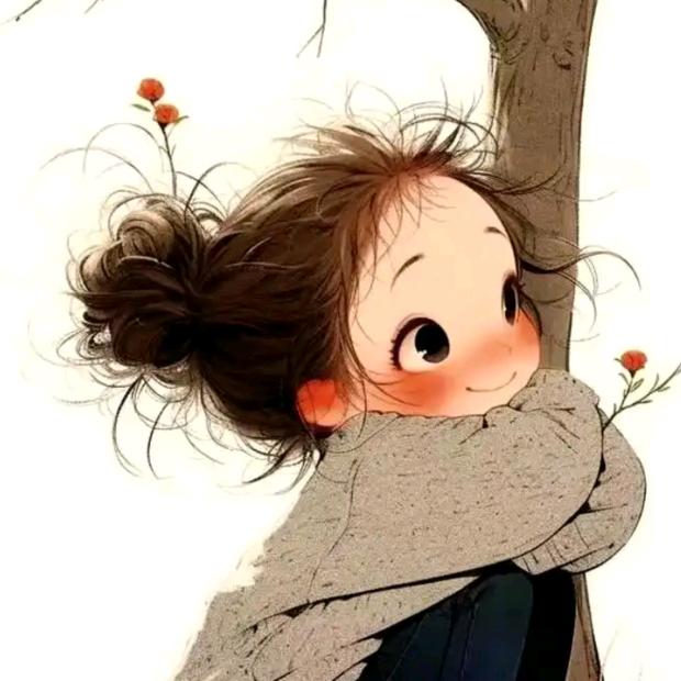 ☾⋆᭄靠自己এ᭄゛